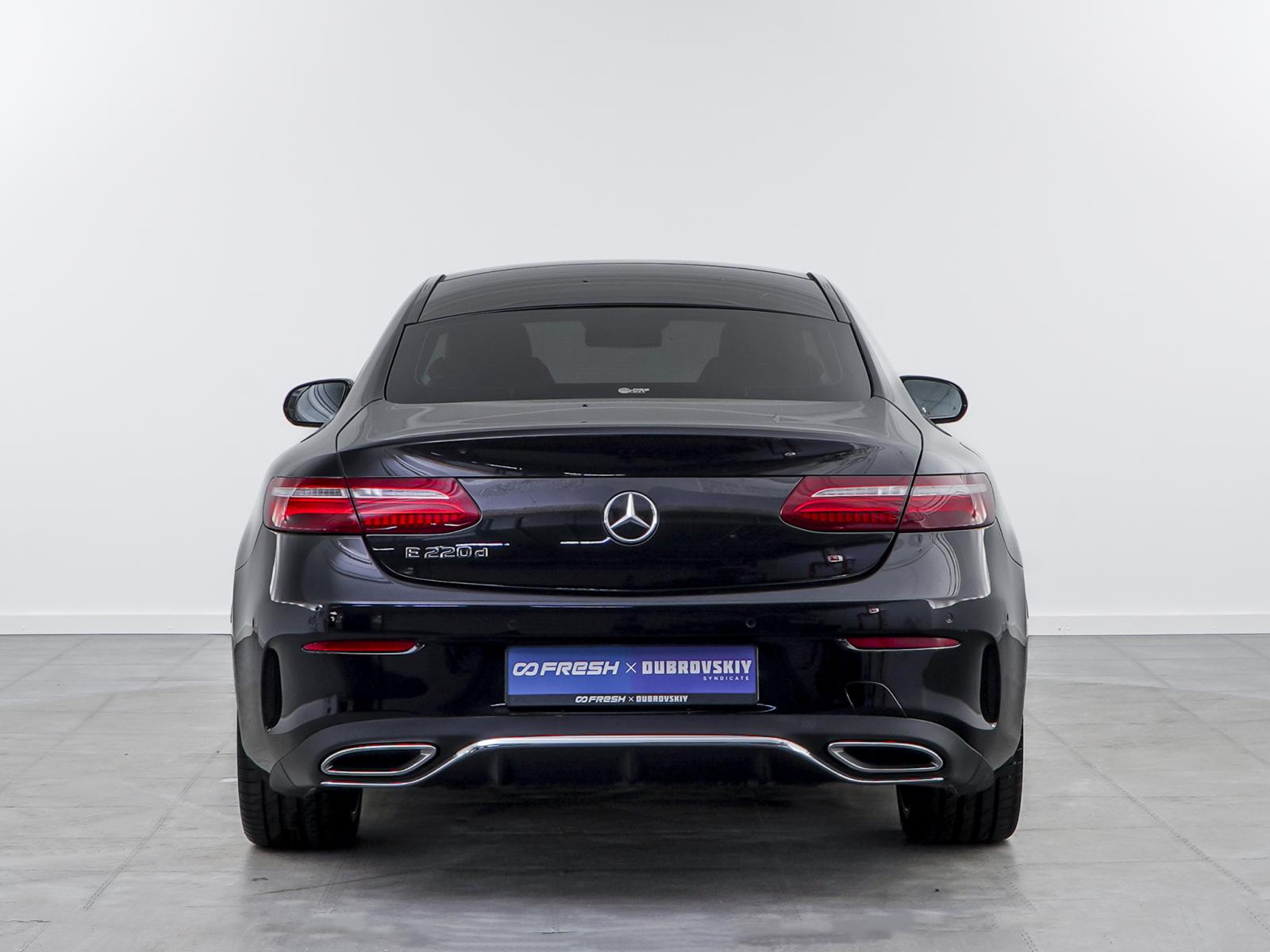 BMW 6 серии 2015