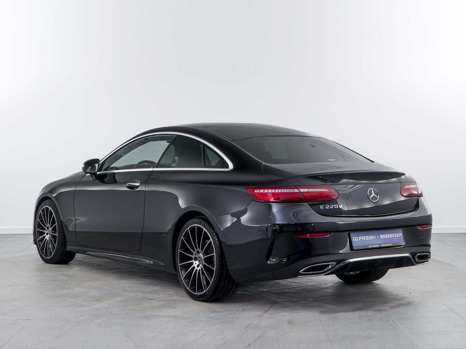 BMW 6 серии 2015