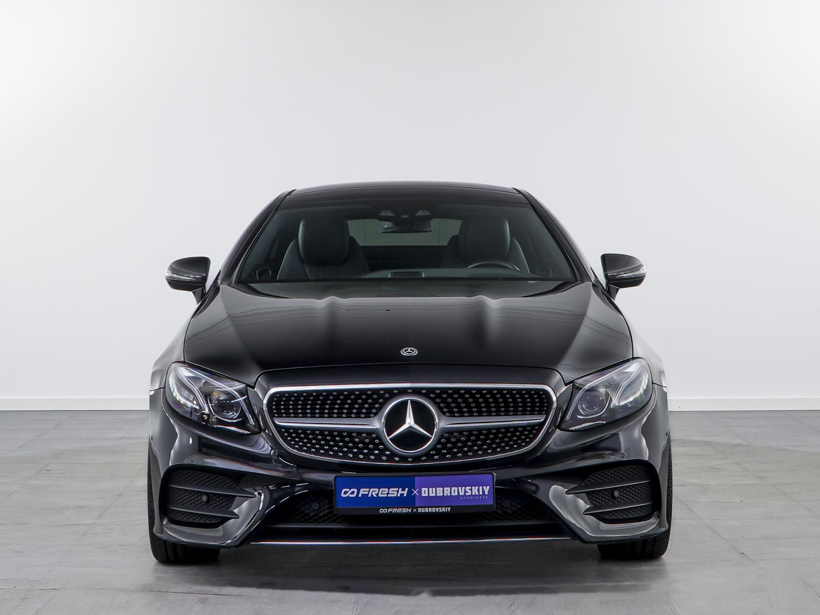 BMW 6 серии 2015