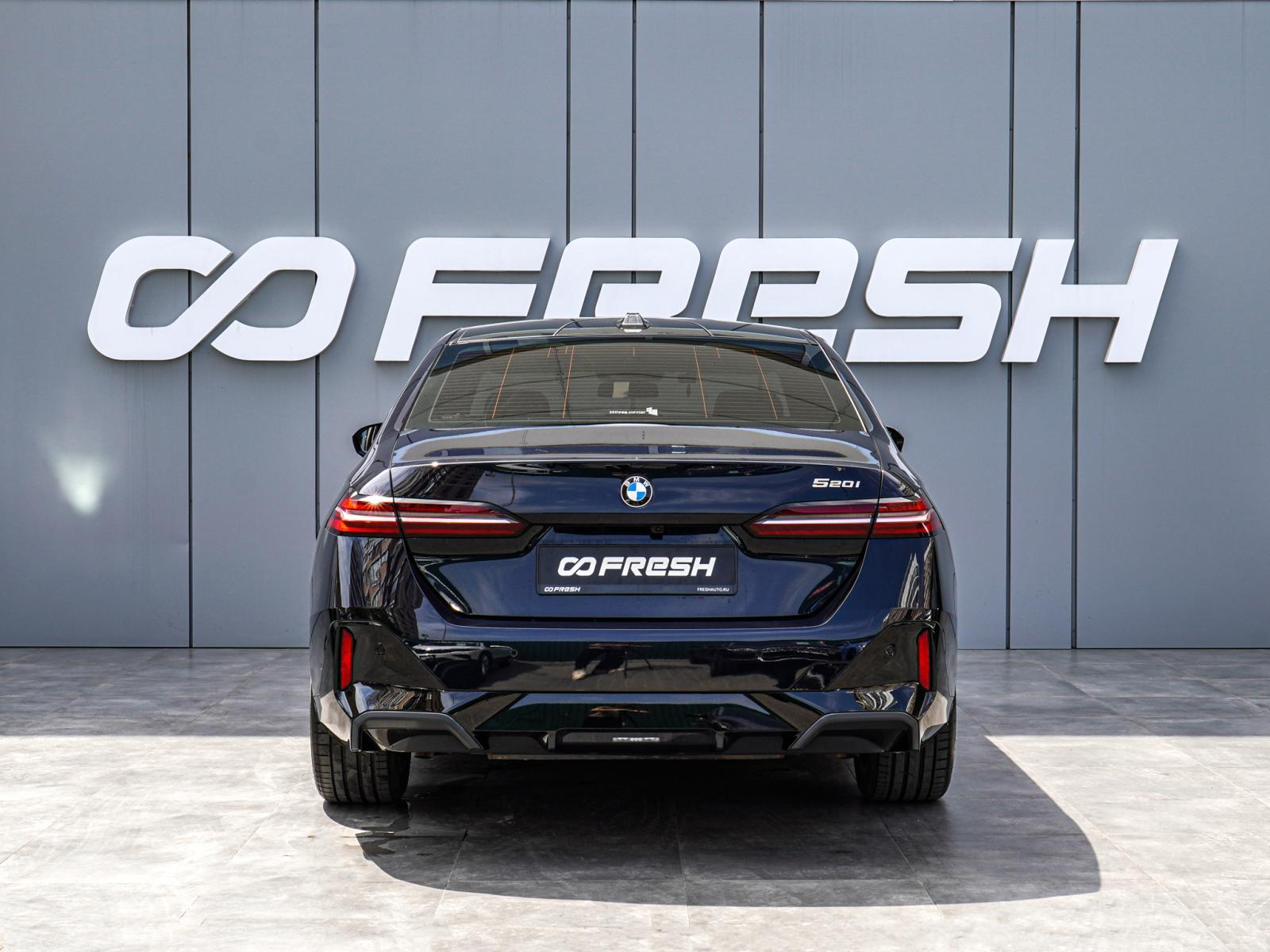 Mercedes-Benz S-Класс 2019