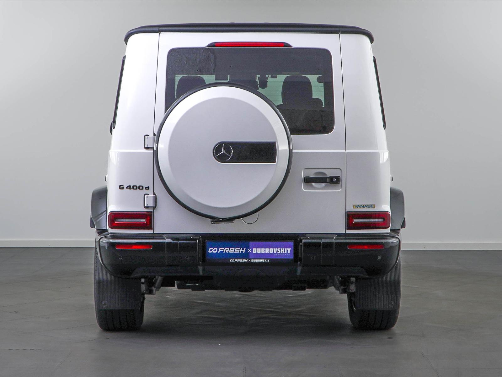 Land Rover Range Rover Sport 2023