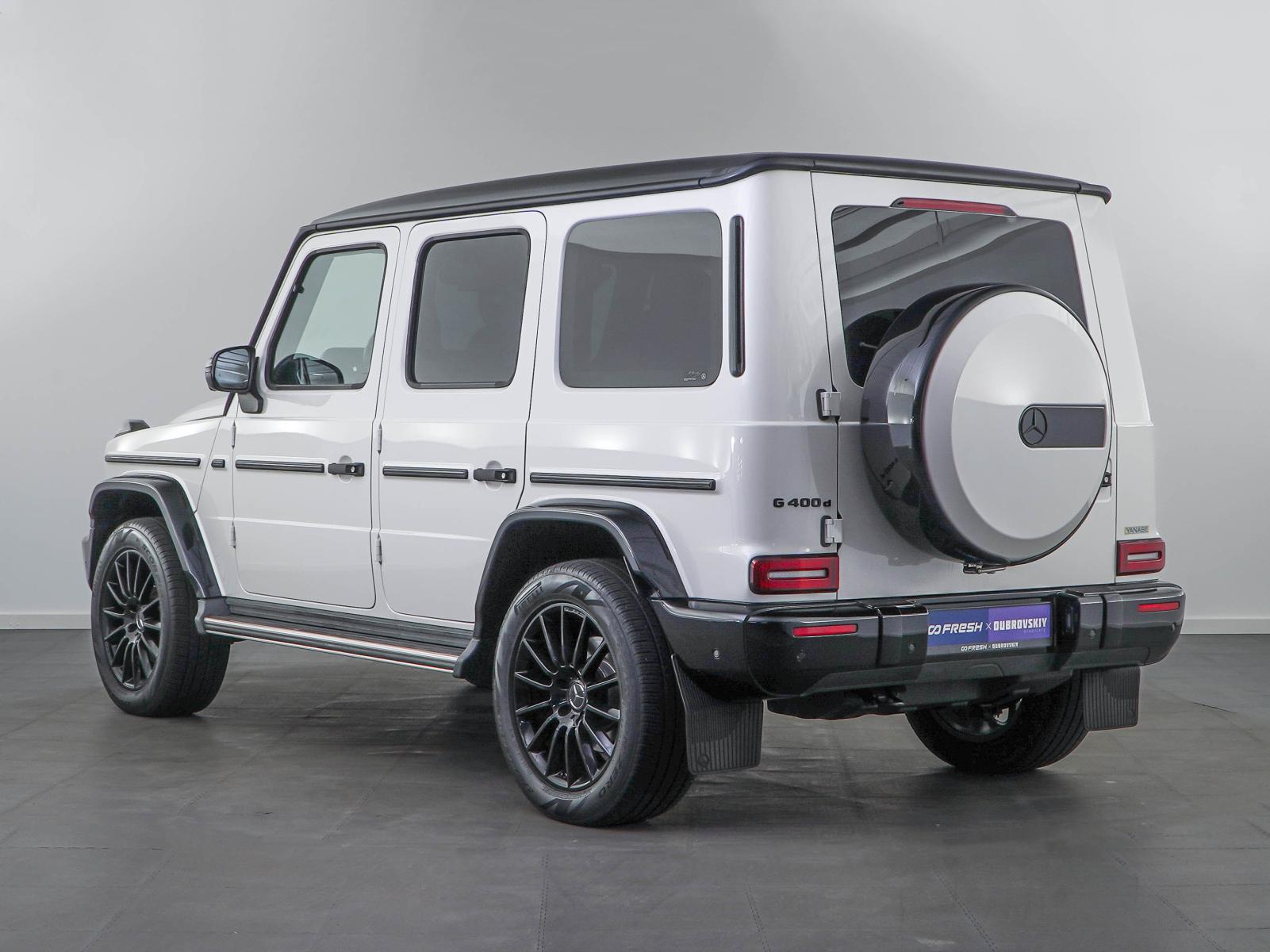 Land Rover Range Rover Sport 2023