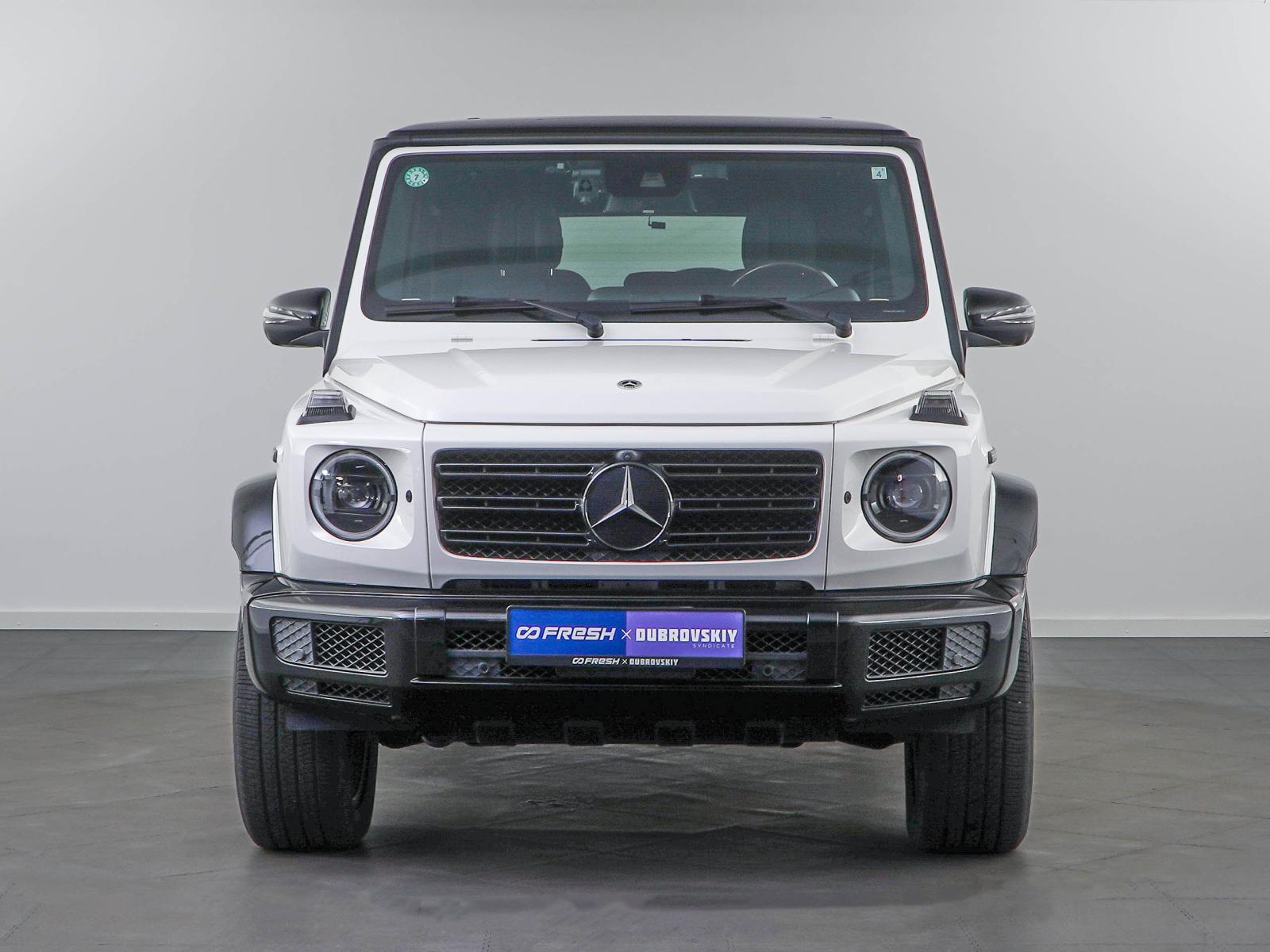 Land Rover Range Rover Sport 2023