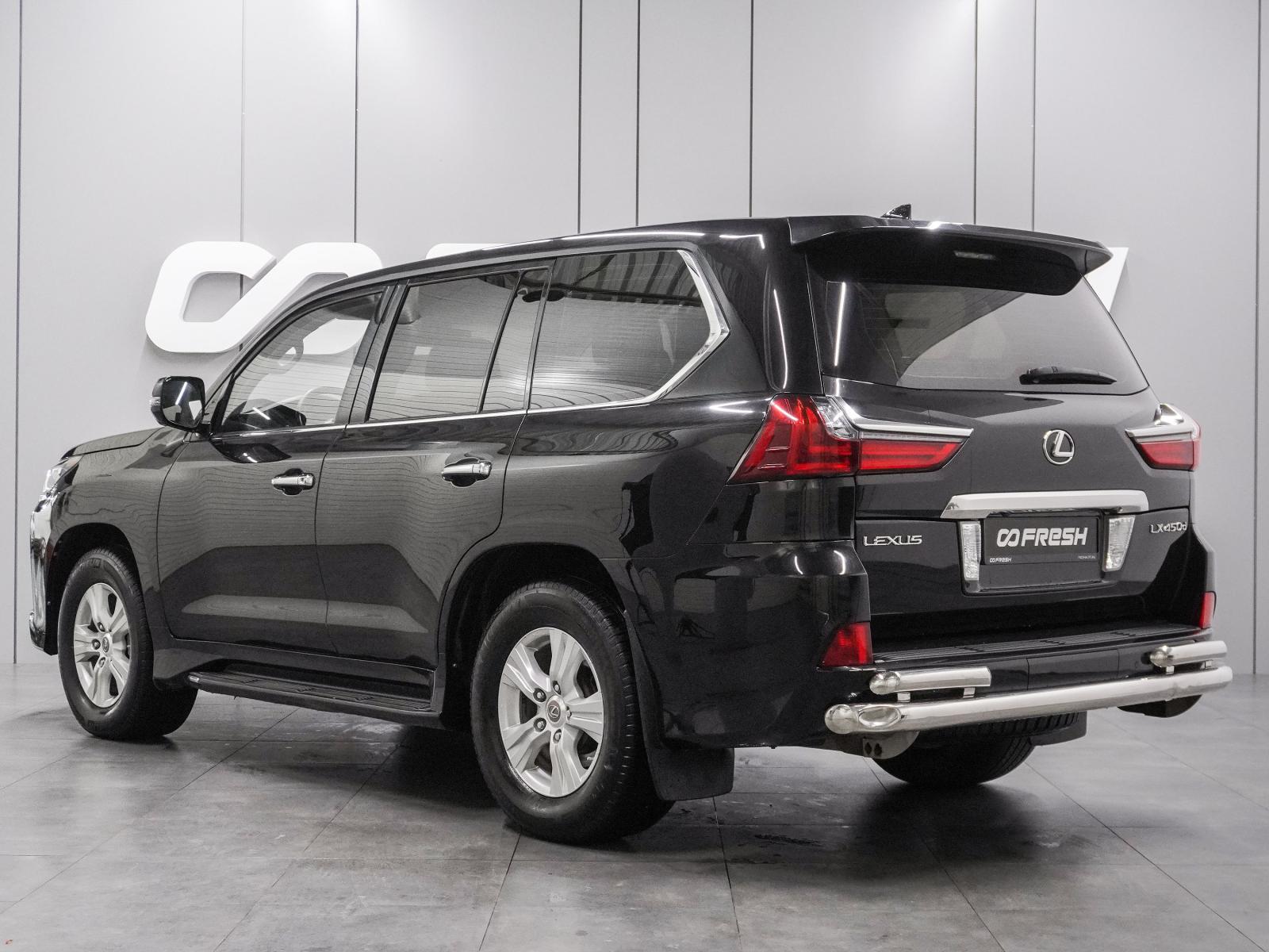 Mercedes-Benz GLE 2019