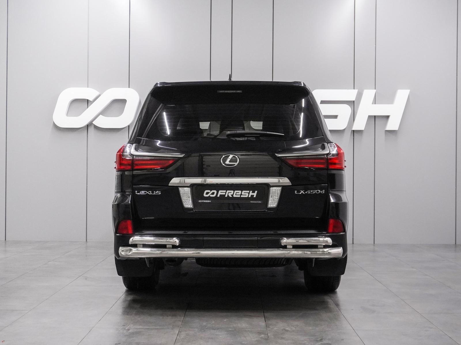 Mercedes-Benz GLE 2019