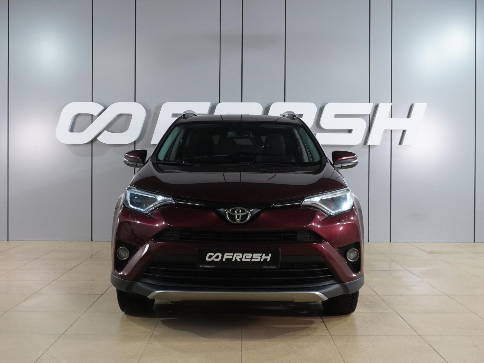 Volkswagen Touareg 2012