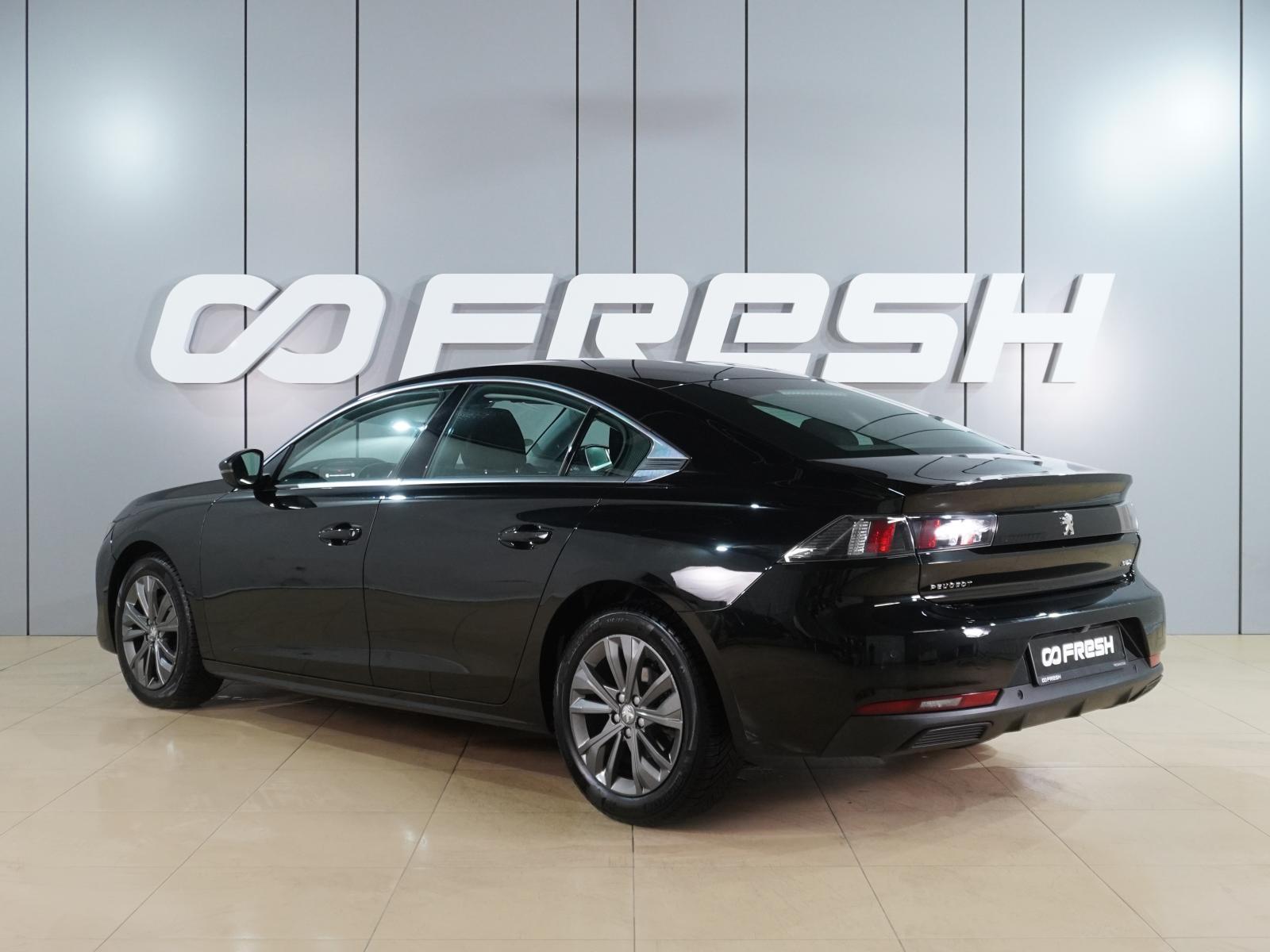 BMW 3 серии 2014