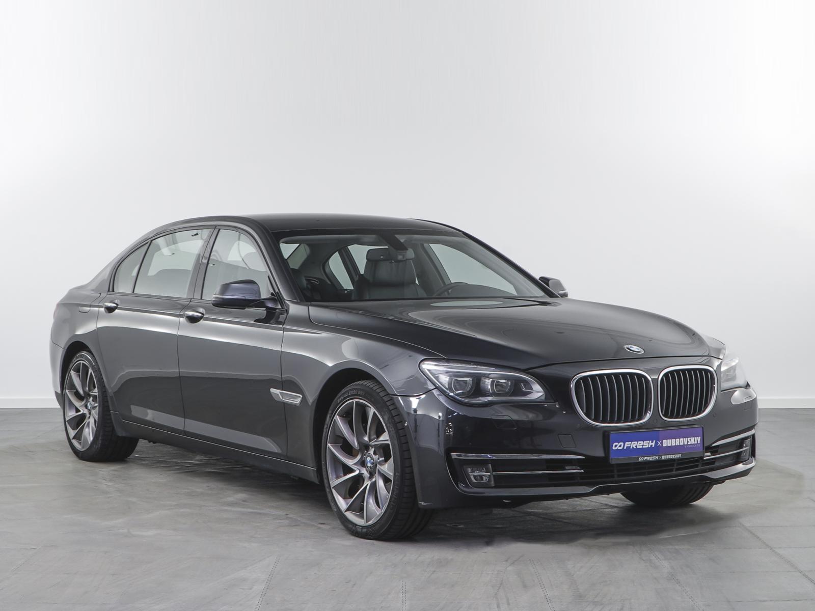 Hyundai Genesis 2014