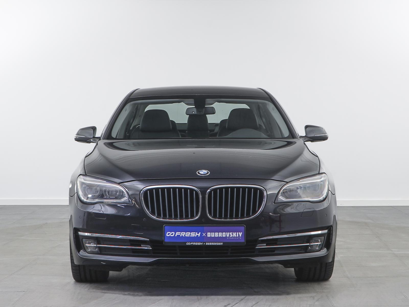 Hyundai Genesis 2014