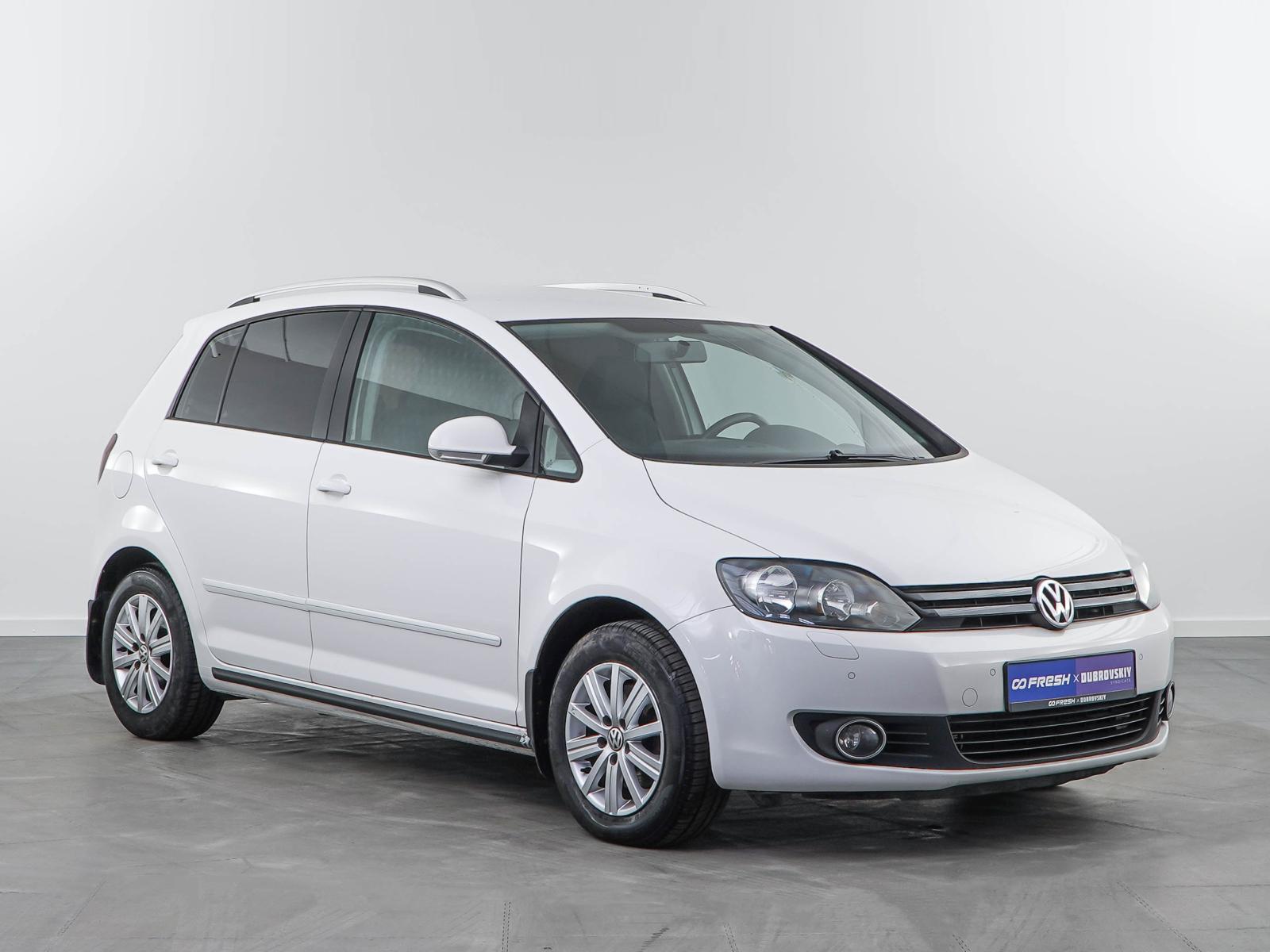 Hyundai Solaris 2015