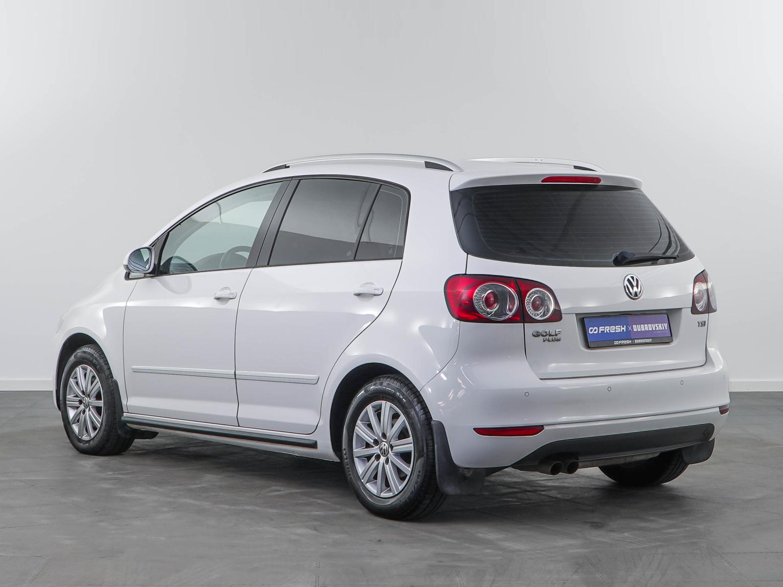 Hyundai Solaris 2015