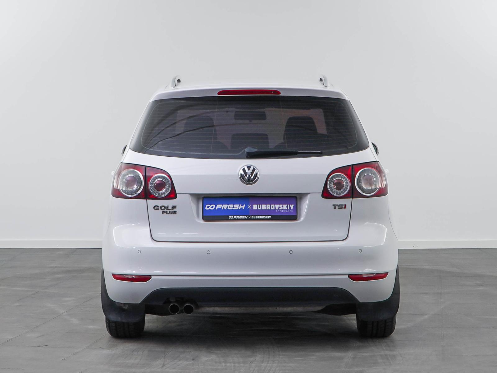 Hyundai Solaris 2015