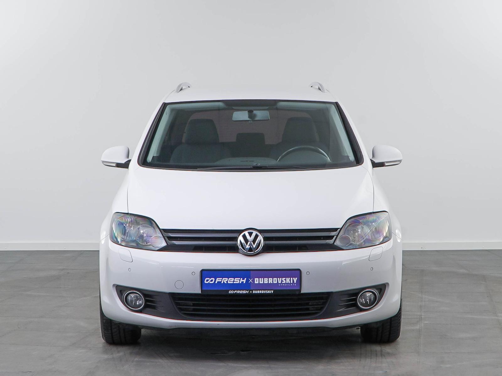 Hyundai Solaris 2015