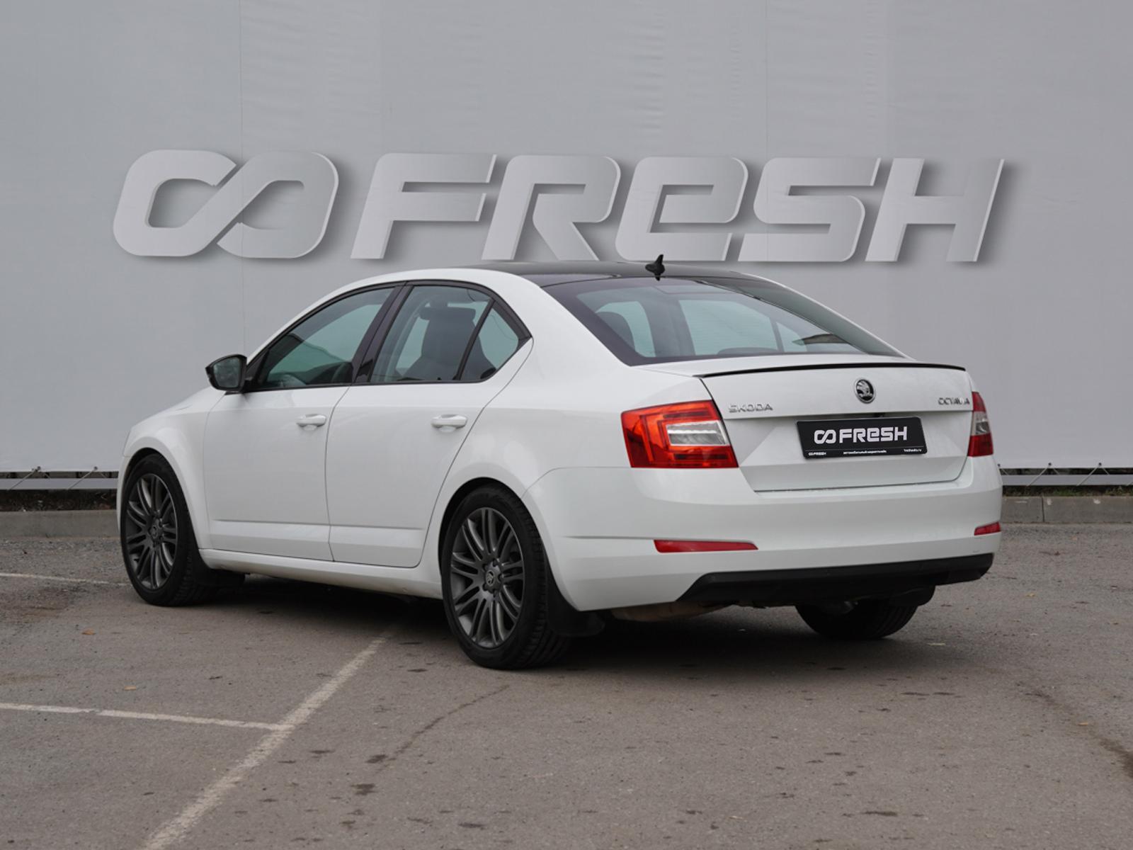 LADA (ВАЗ) Granta 2023