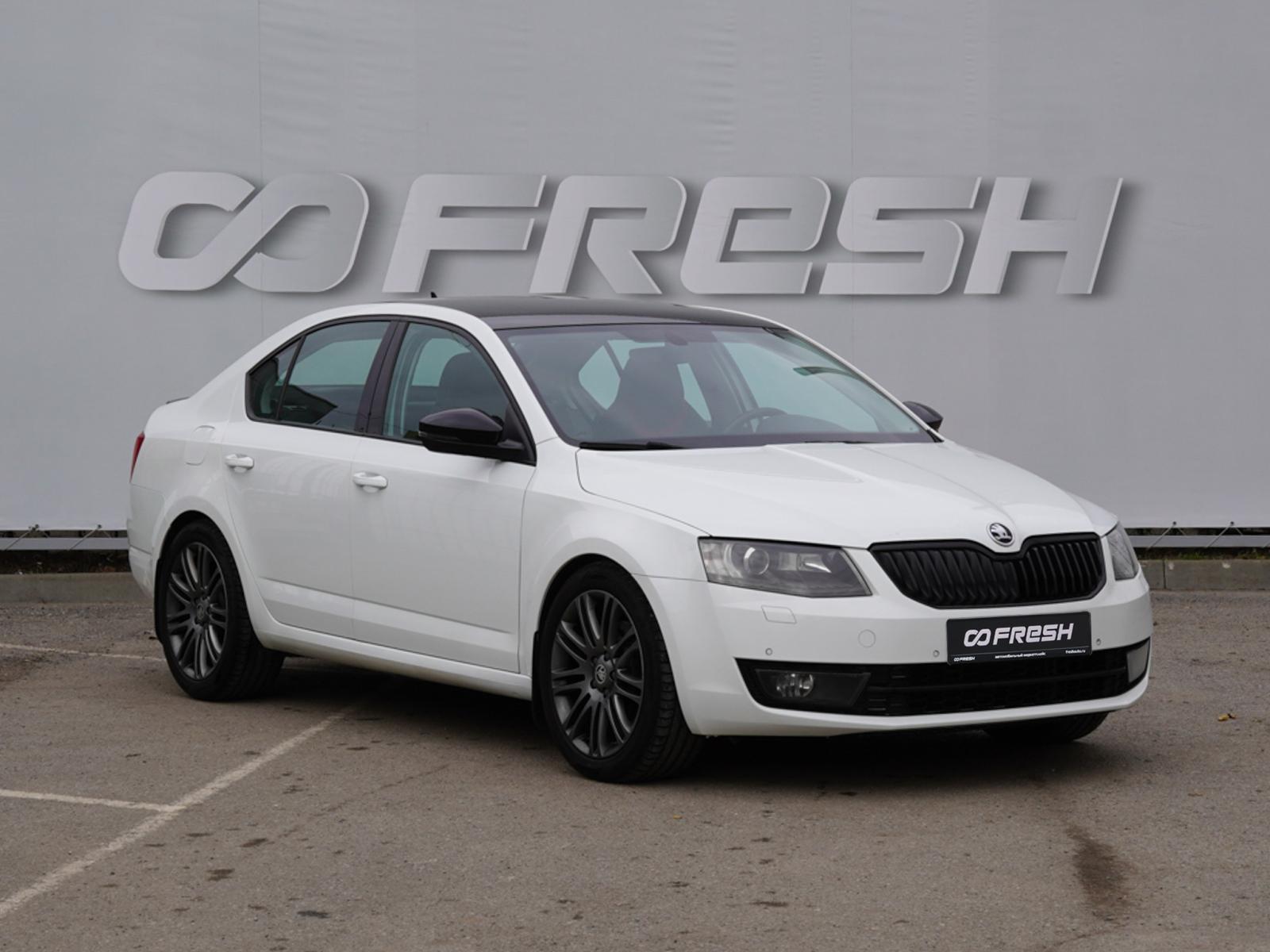 LADA (ВАЗ) Granta 2023