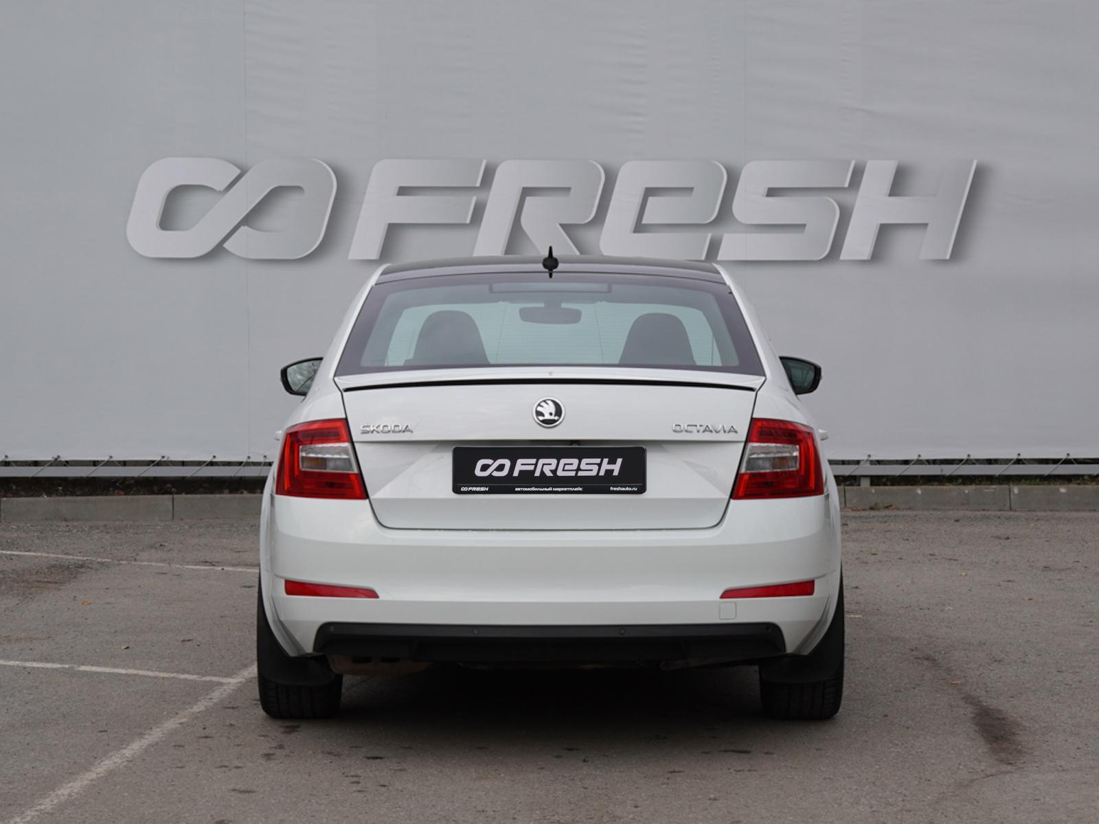 LADA (ВАЗ) Granta 2023