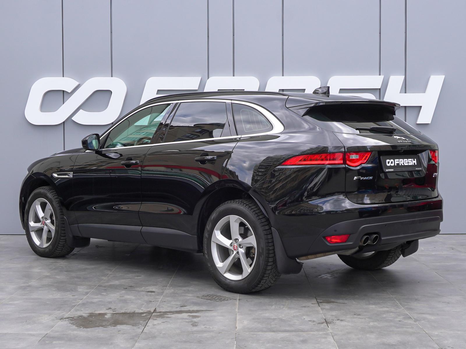 Chery Tiggo 7 Pro 2023