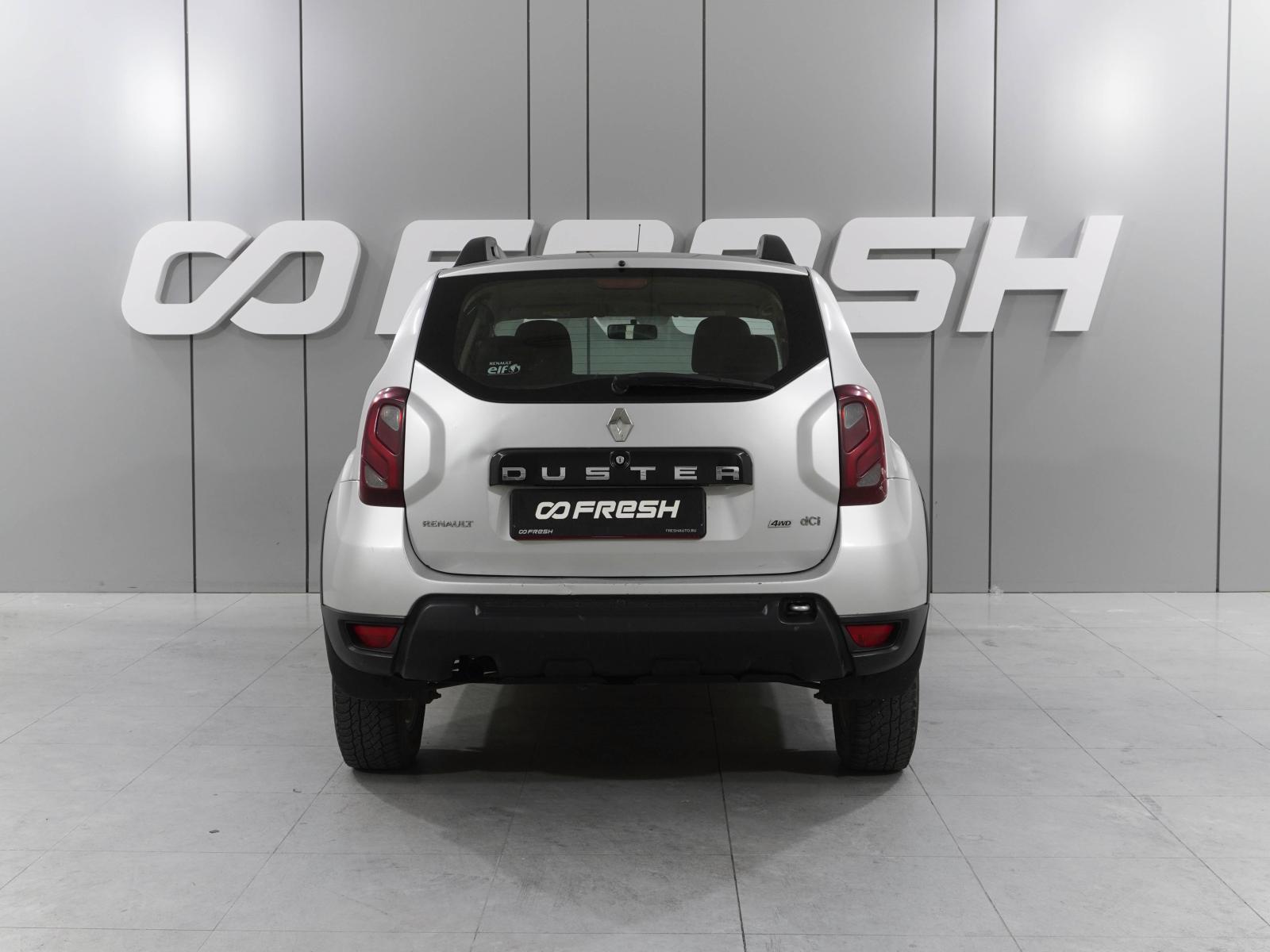 Land Rover Freelander 2007