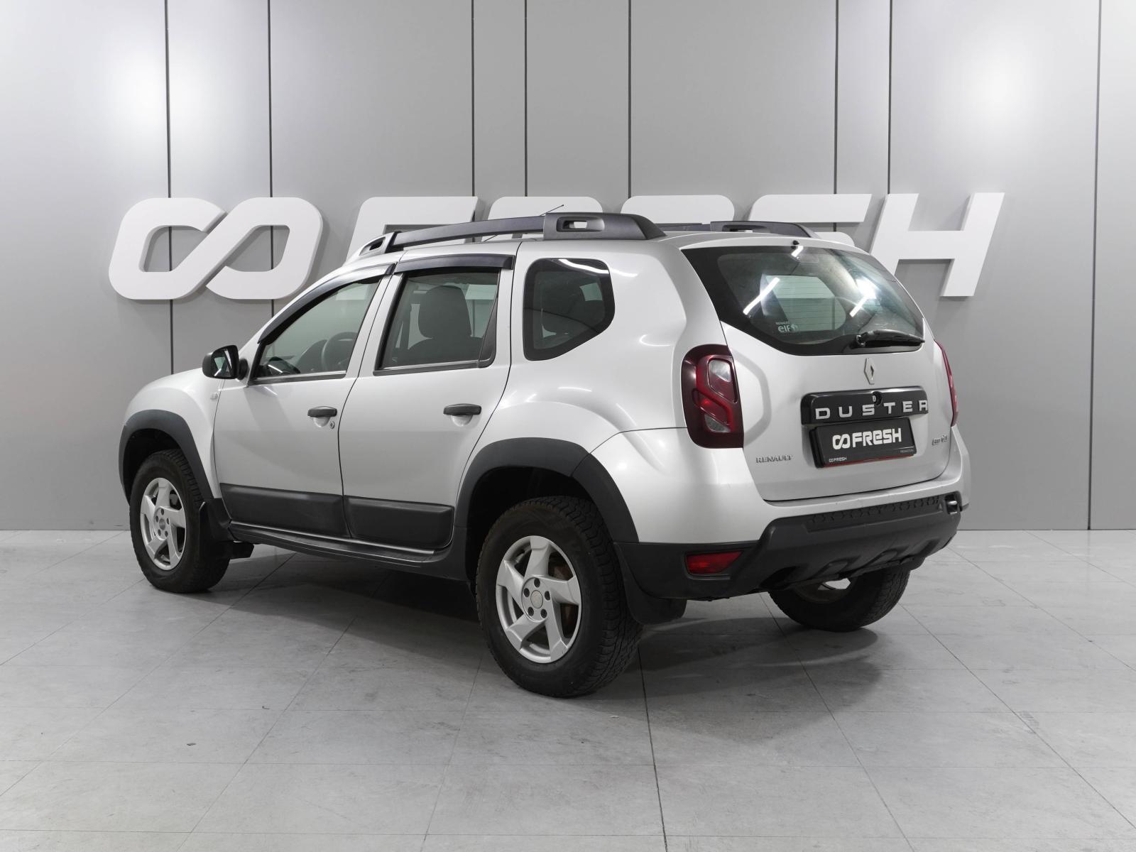 Land Rover Freelander 2007