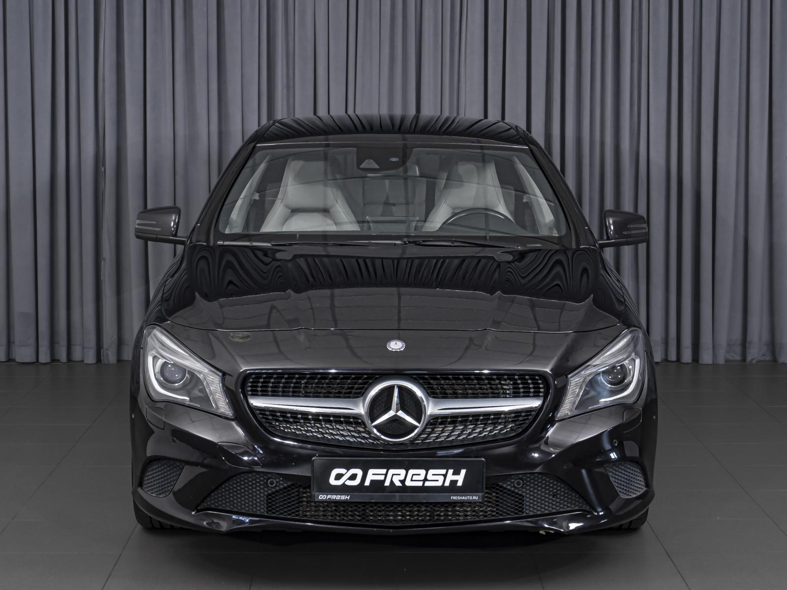 LADA (ВАЗ) Vesta 2023