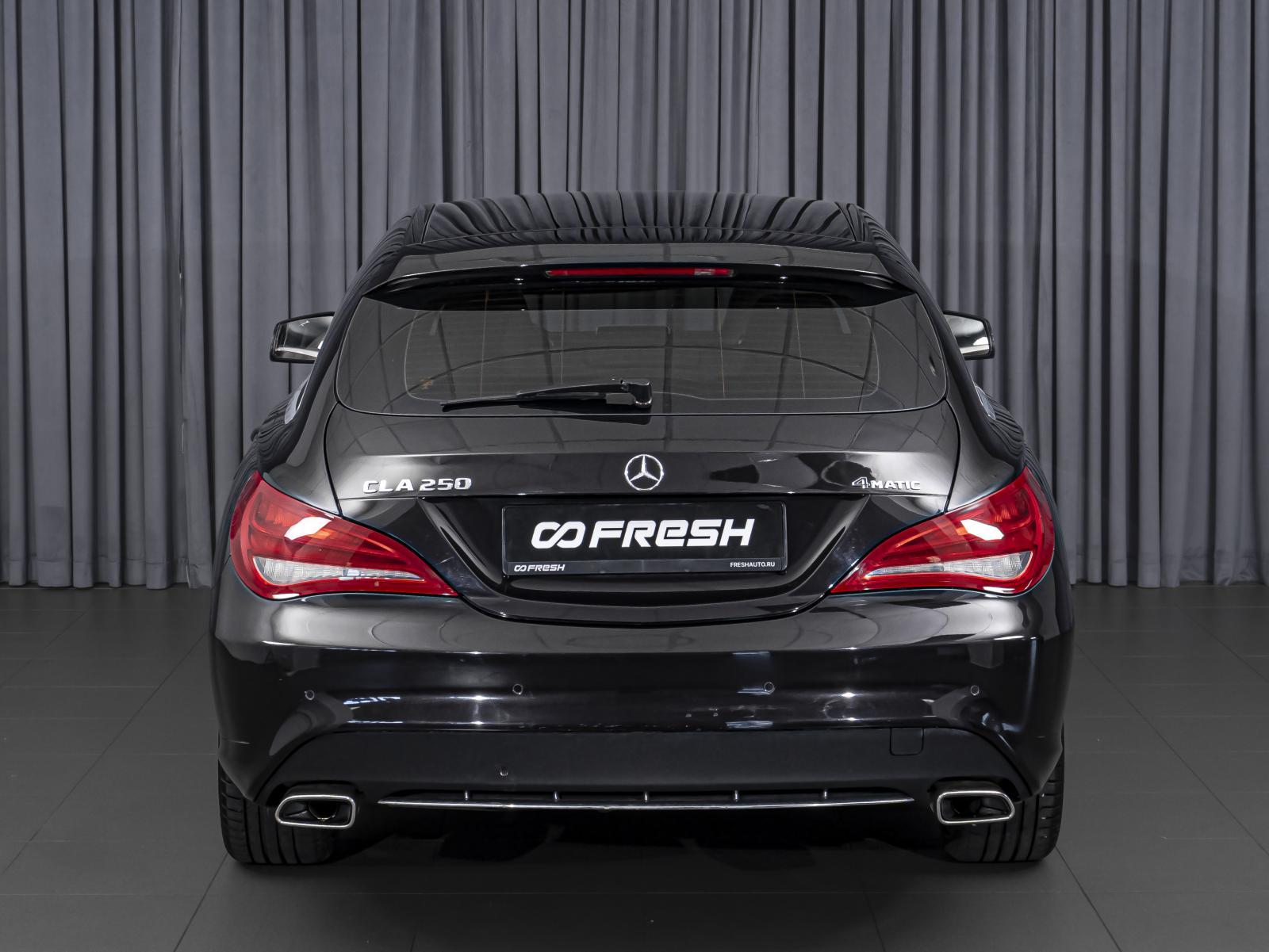 LADA (ВАЗ) Vesta 2023