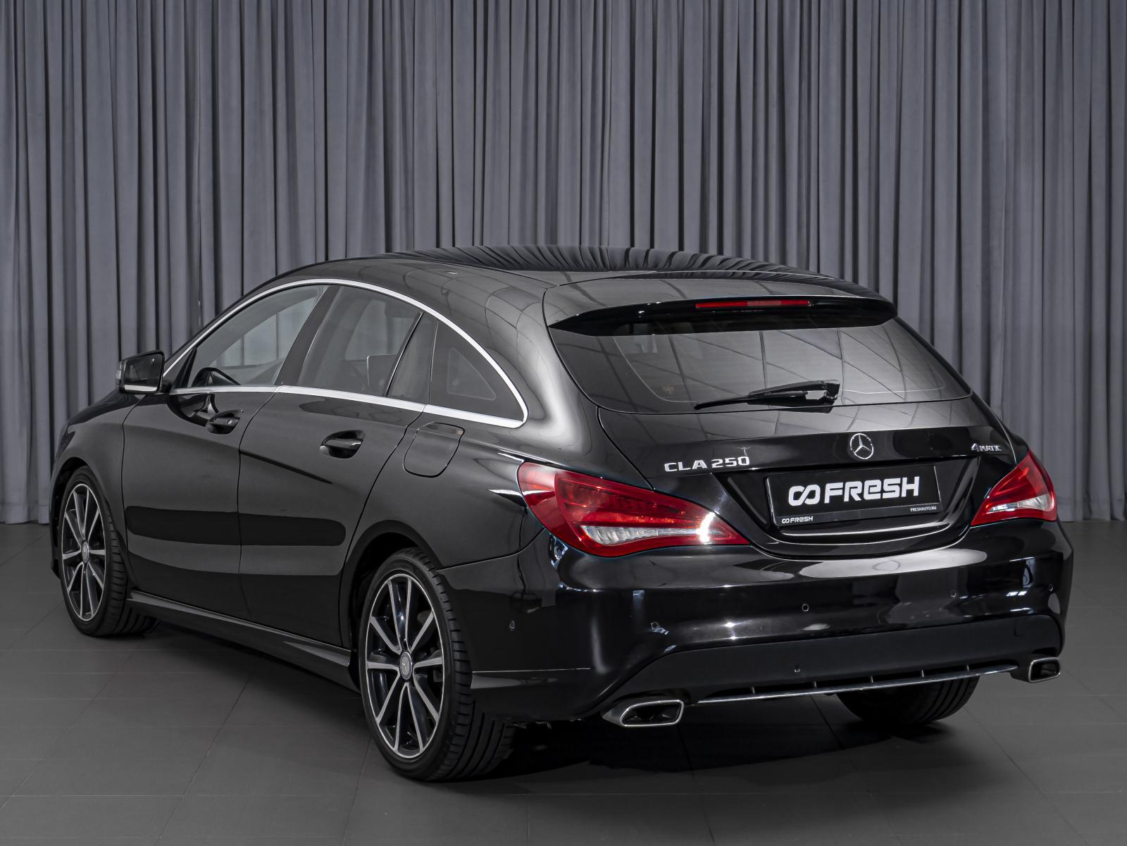 LADA (ВАЗ) Vesta 2023