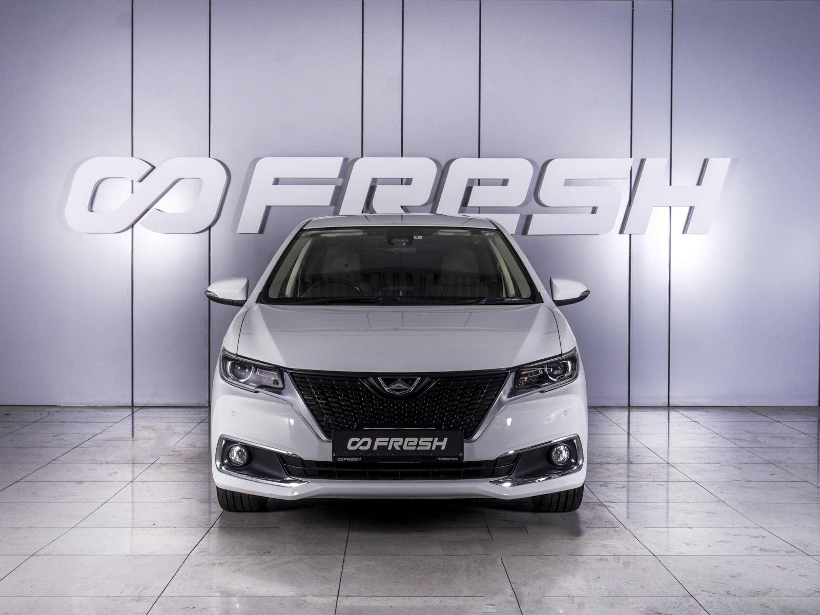 Mercedes-Benz C-Класс 2013