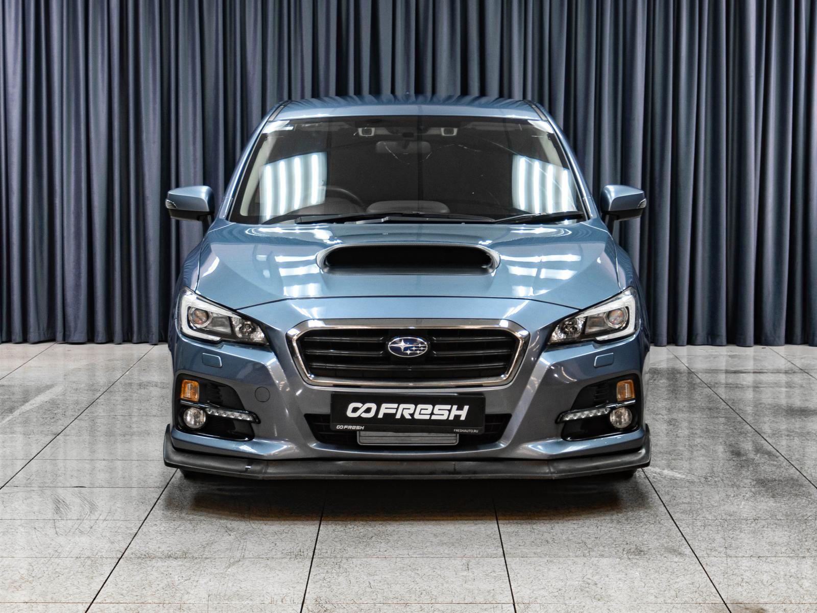 LADA (ВАЗ) Vesta 2021