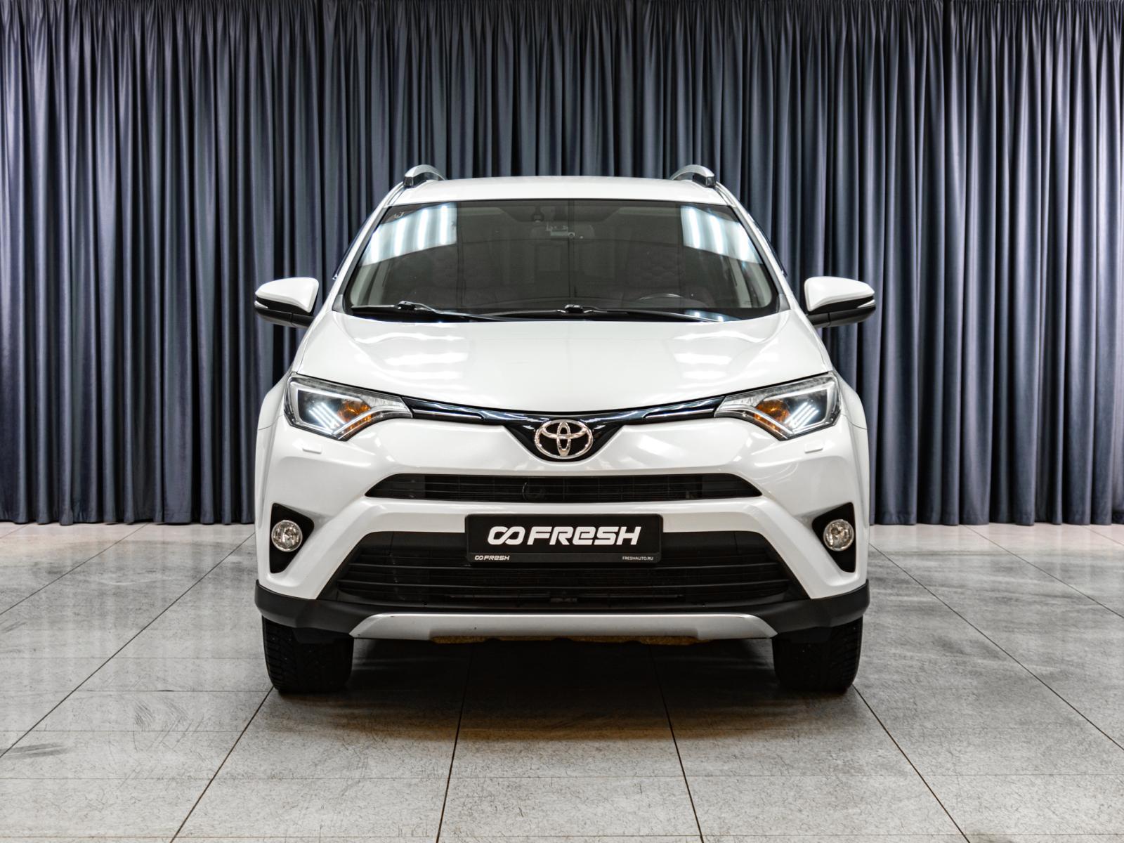 Hyundai Santa Fe 2016