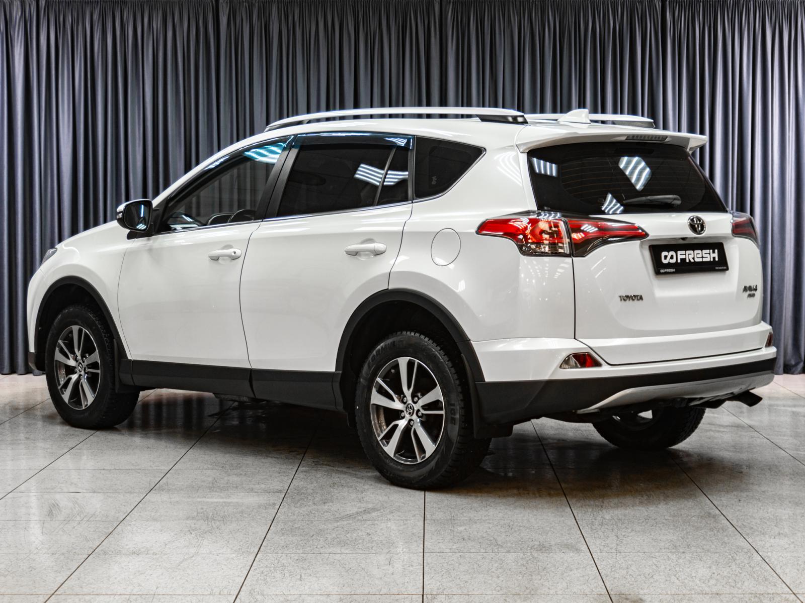 Hyundai Santa Fe 2016