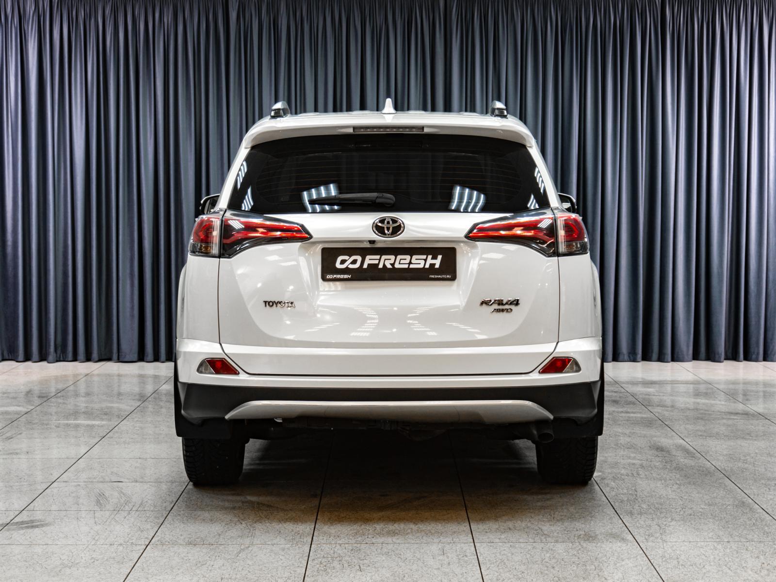 Hyundai Santa Fe 2016