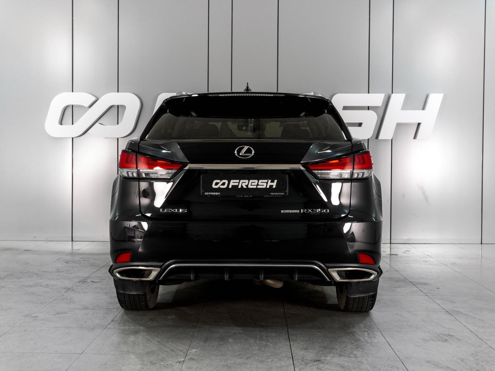 Land Rover Range Rover Sport 2018