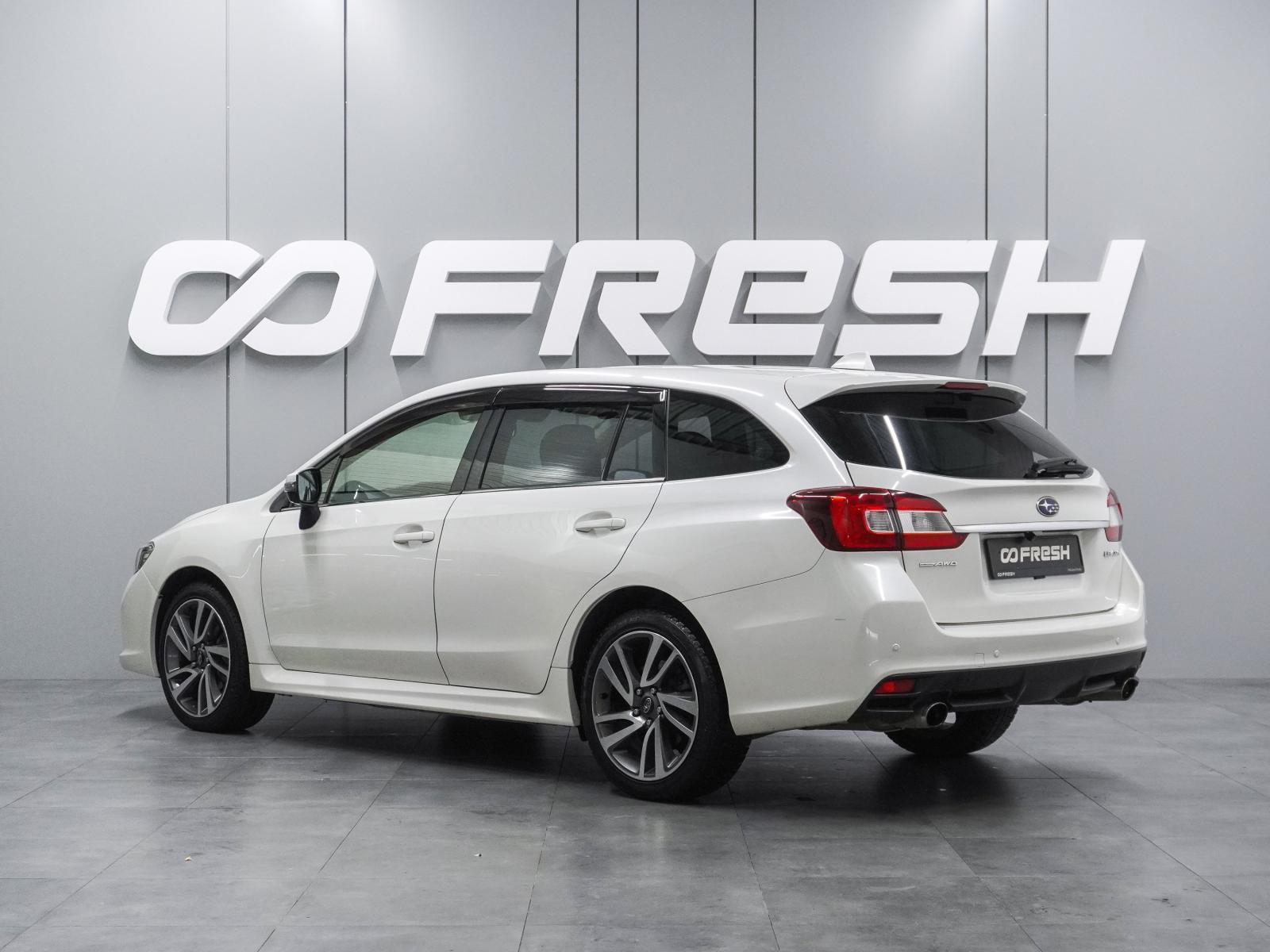 Lada (ВАЗ) Vesta 2019