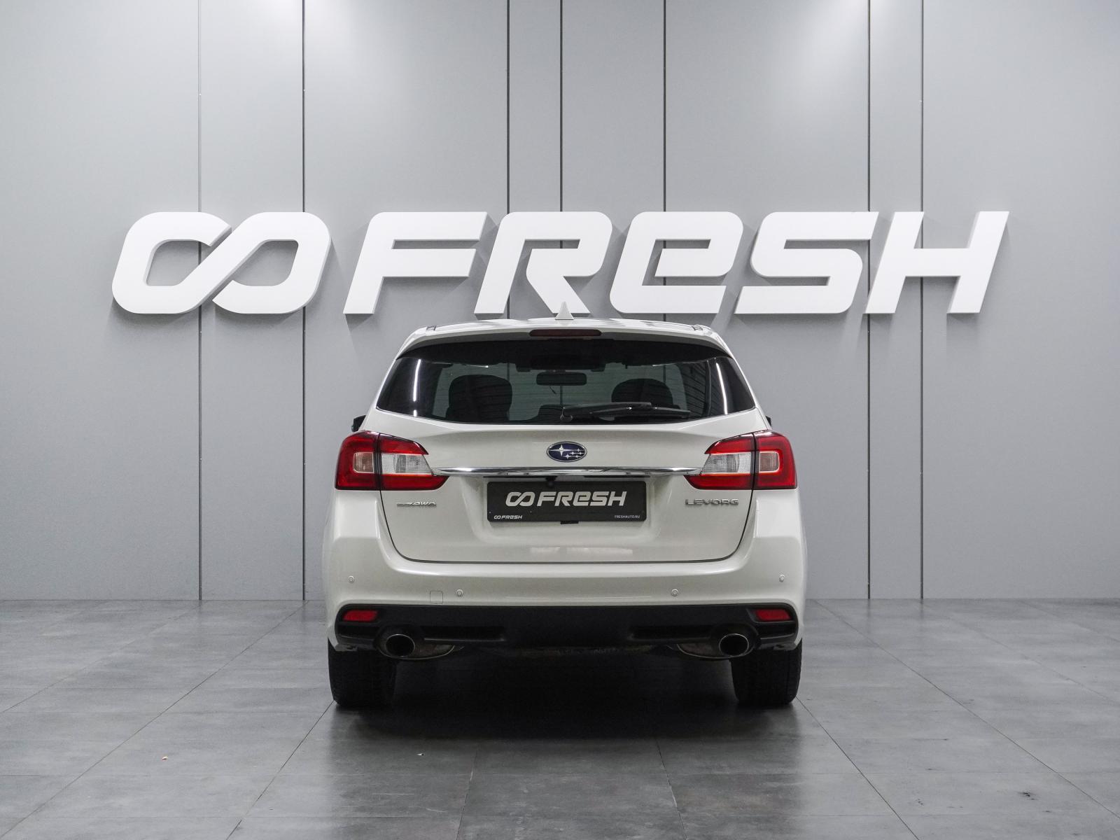 Lada (ВАЗ) Vesta 2019