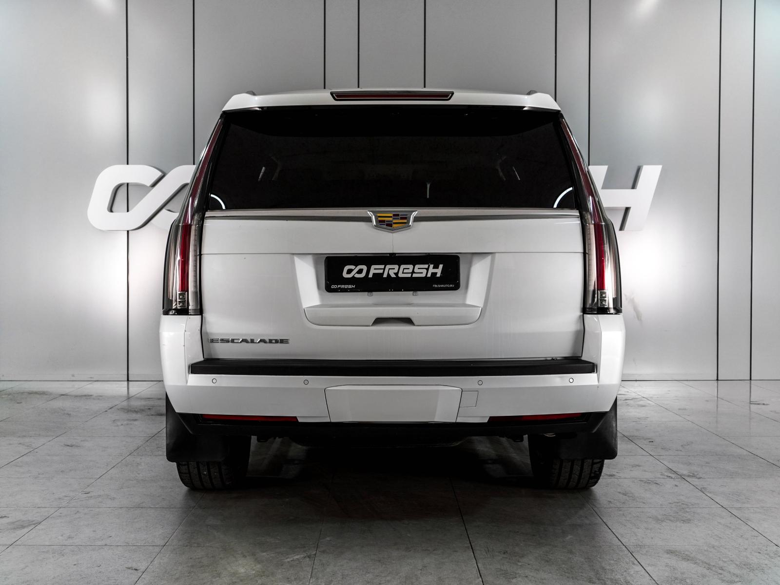 Lincoln Nautilus 2019