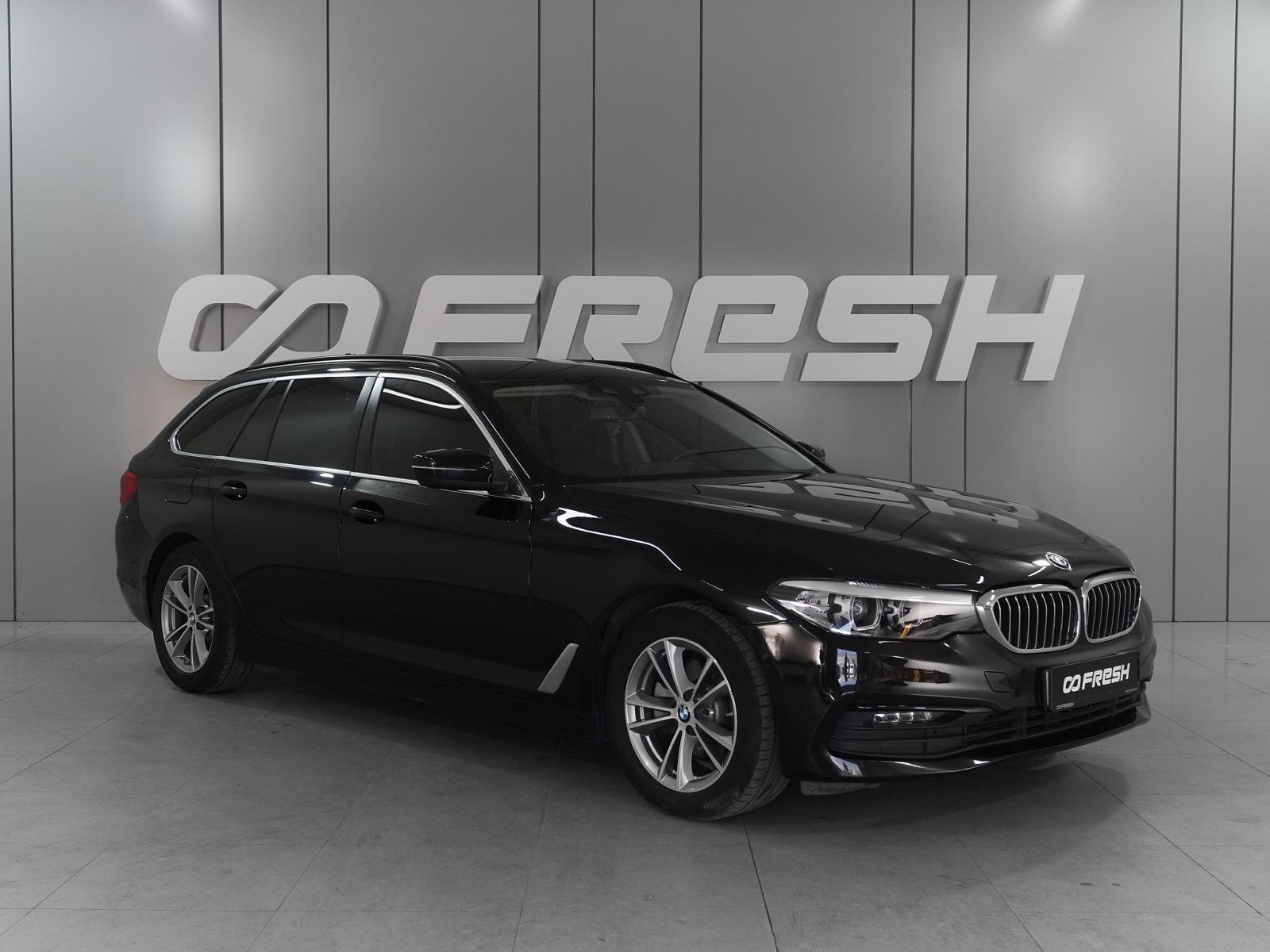 Mercedes-Benz CLA 2020