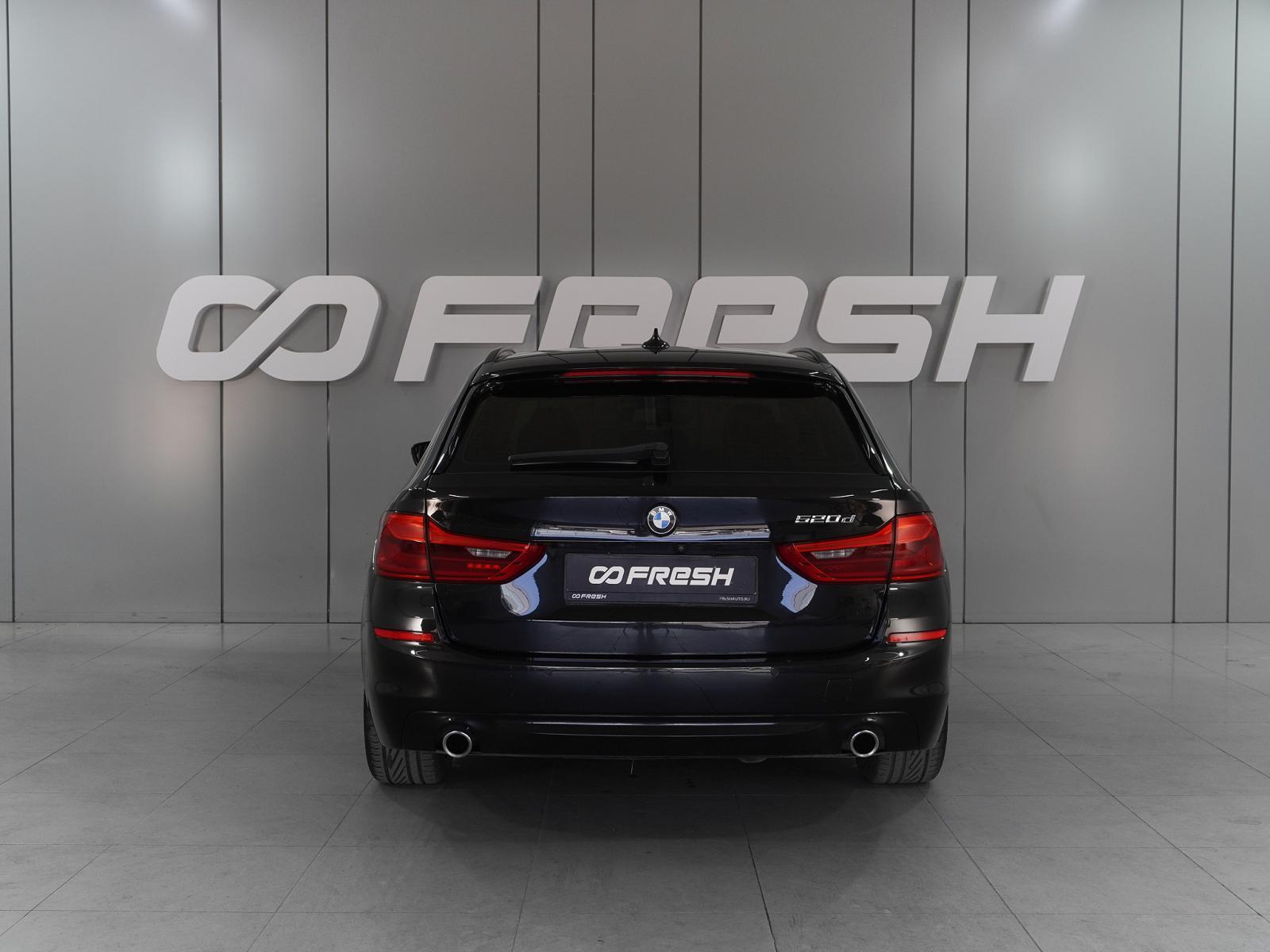 Mercedes-Benz CLA 2020