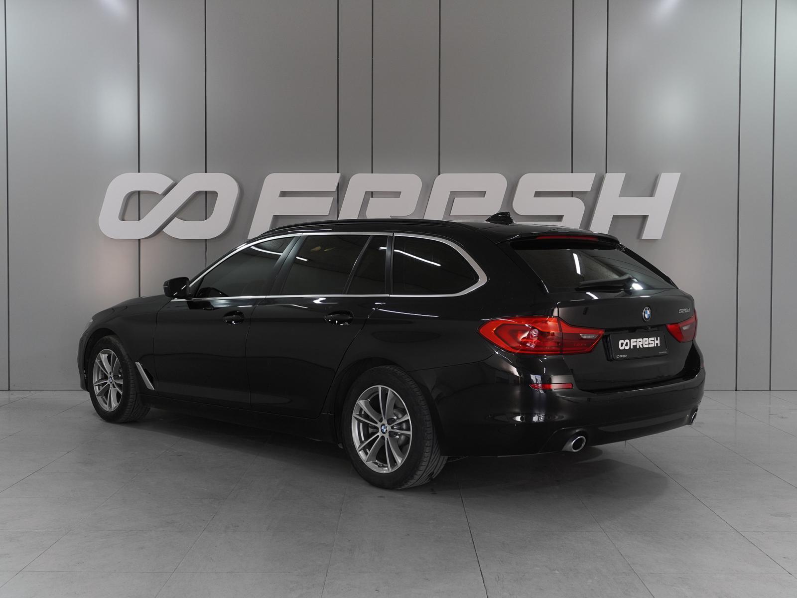 Mercedes-Benz CLA 2020