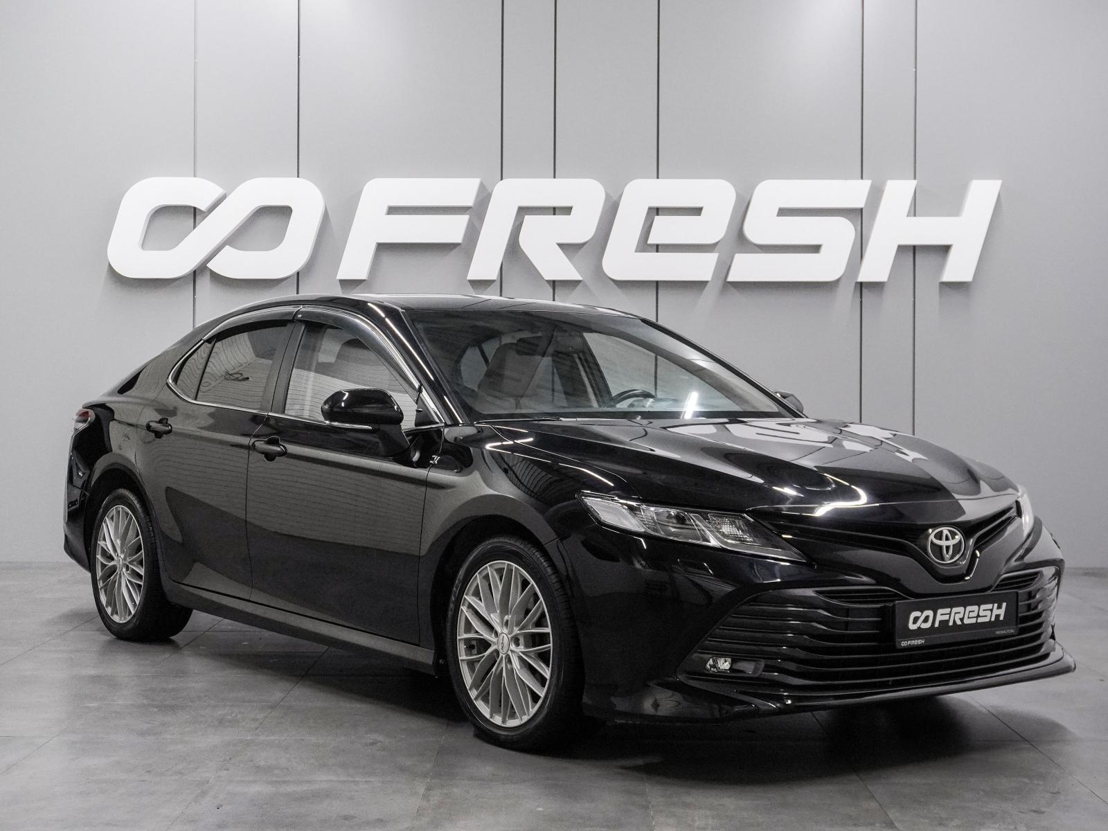 BMW 3 серии 2016