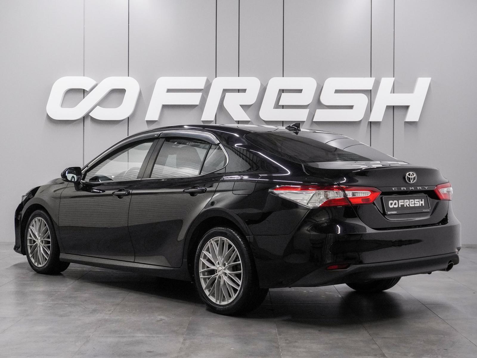 BMW 3 серии 2016