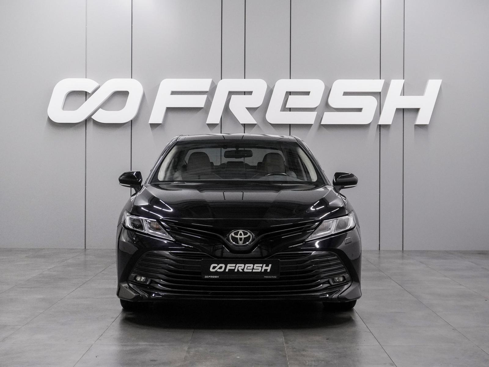 BMW 3 серии 2016