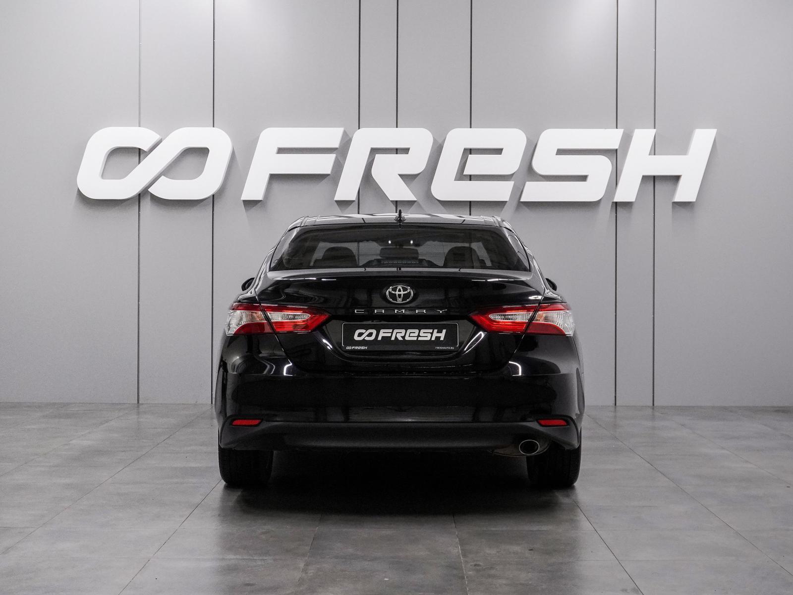 BMW 3 серии 2016