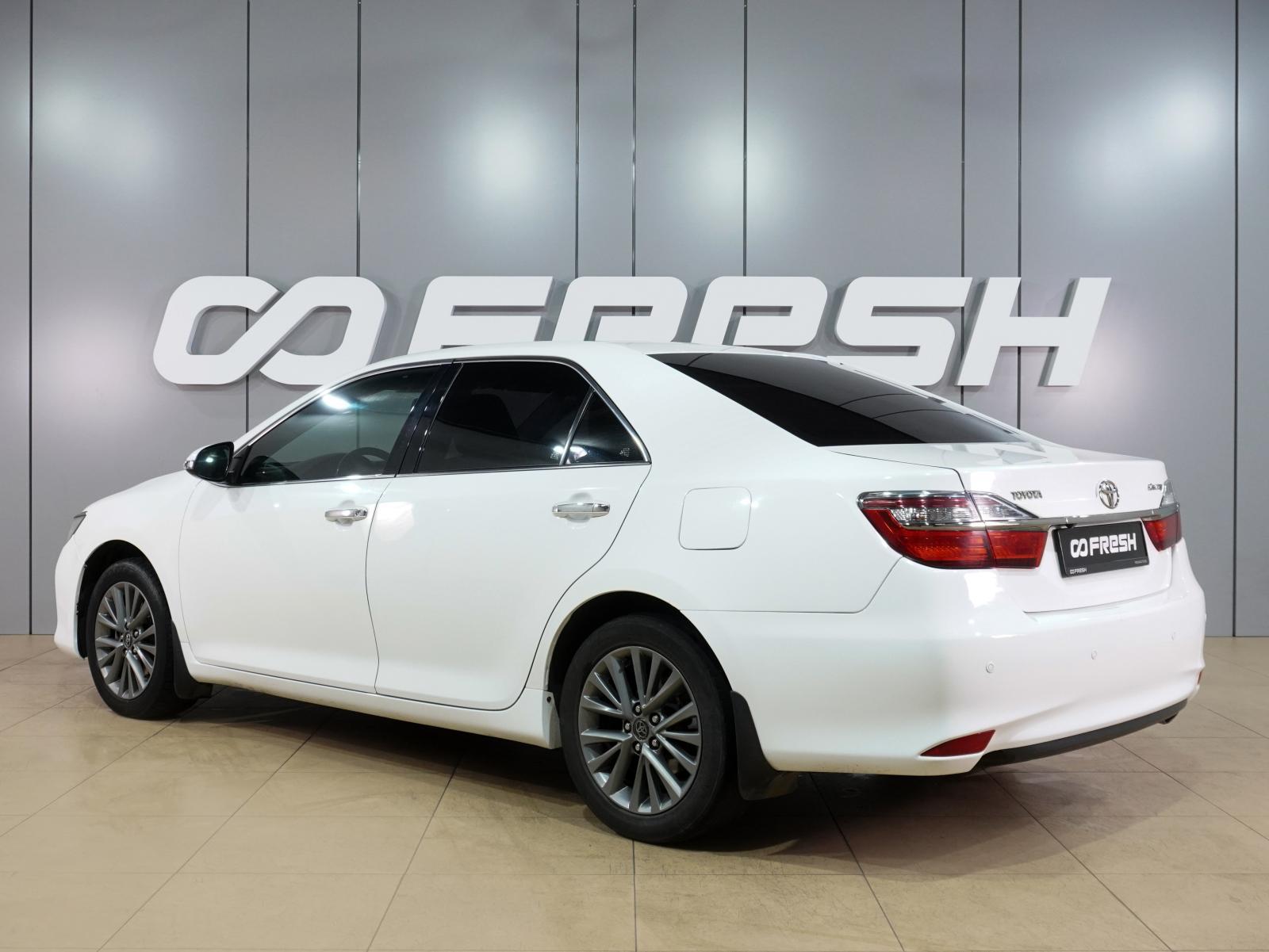 Mitsubishi Lancer 2012
