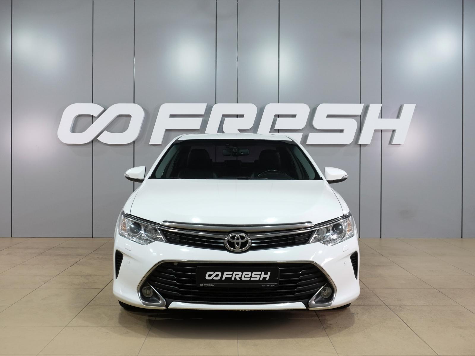 Mitsubishi Lancer 2012