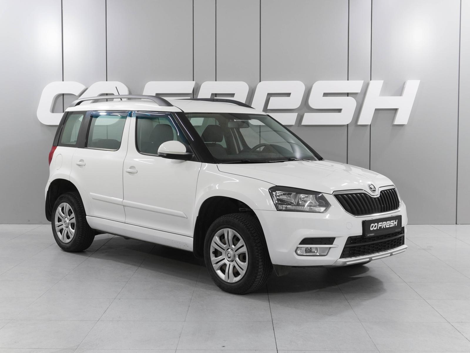 Land Rover Freelander 2008