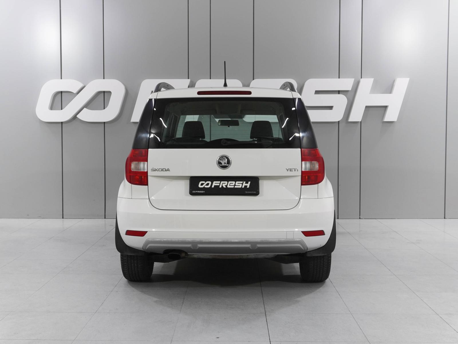 Land Rover Freelander 2008