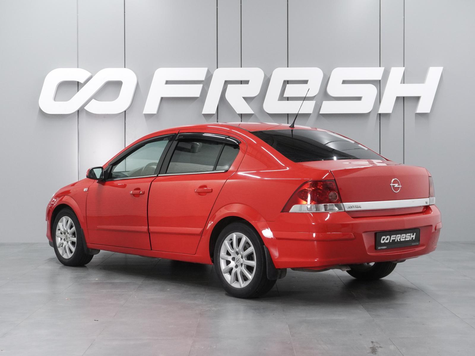 Mitsubishi Lancer 2003