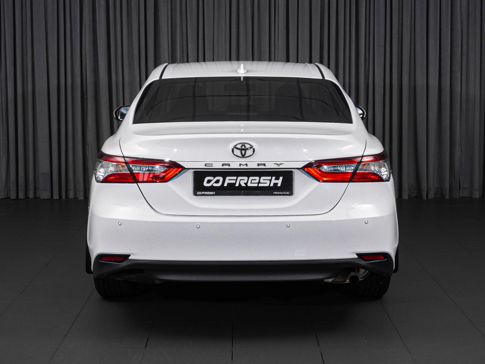 BMW 3 серии 2016