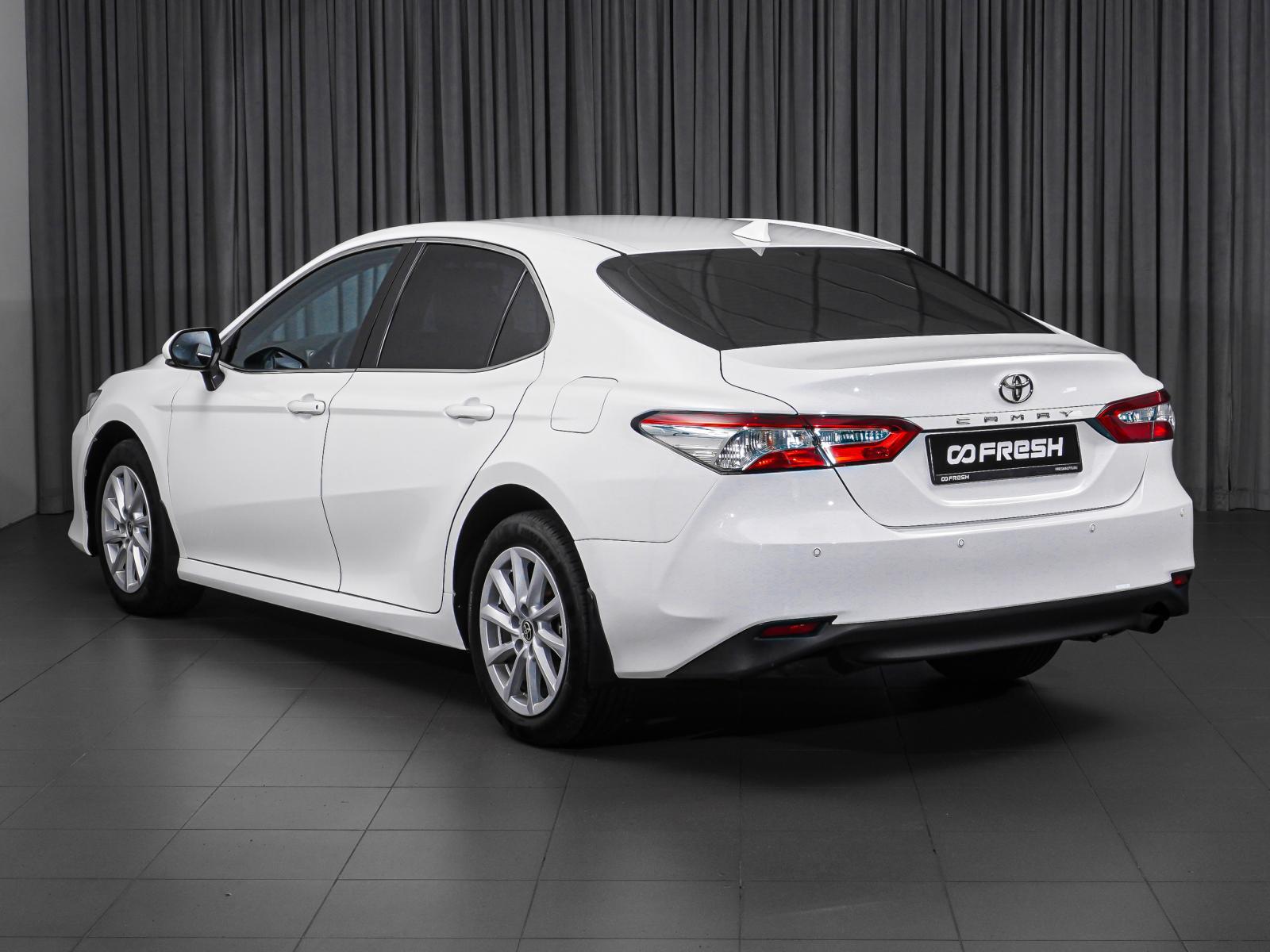 BMW 3 серии 2016