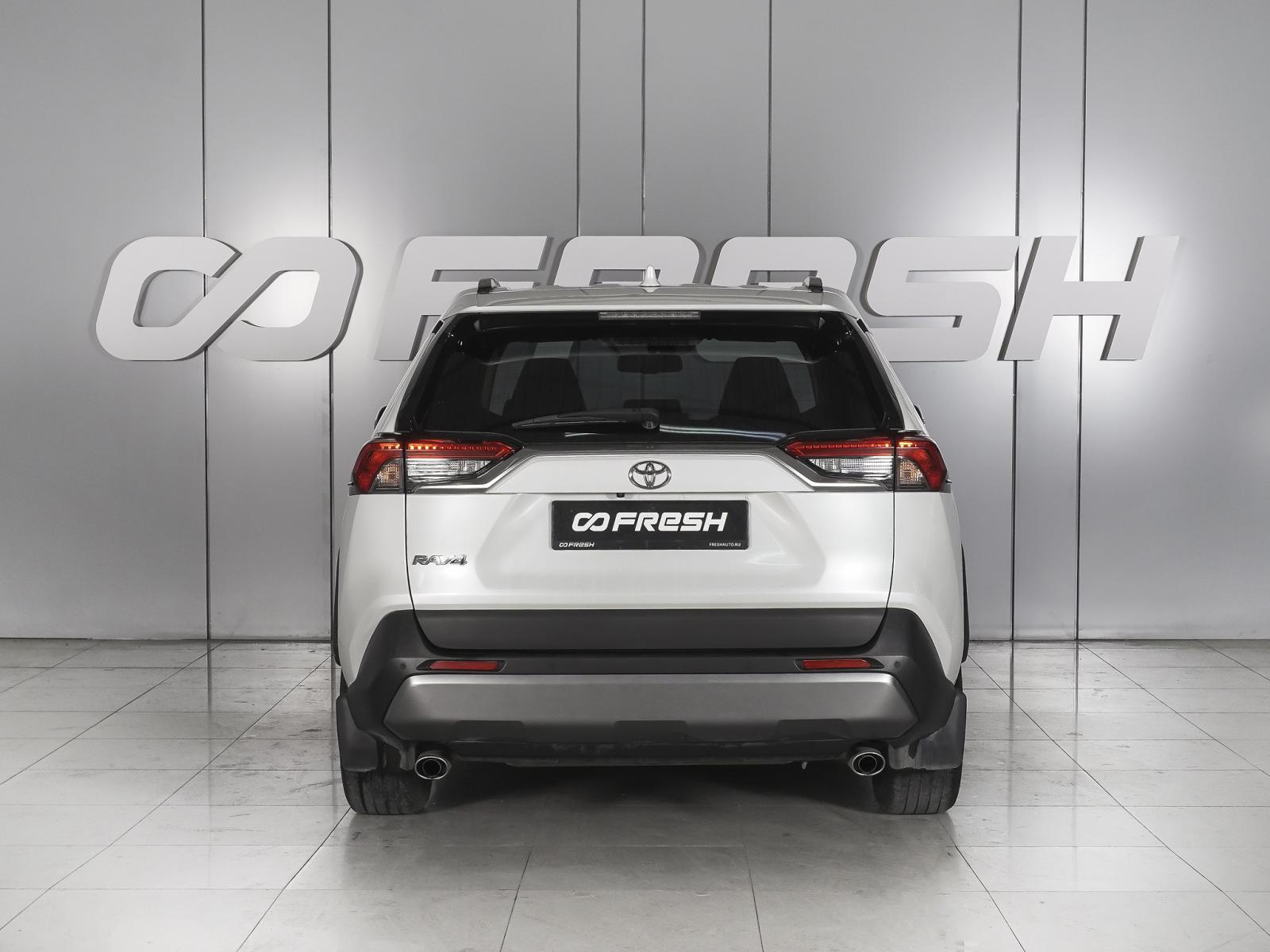 Mercedes-Benz GLK-Класс 2015